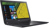 ACER NX-GNPEY.001 i3-6006 4GB 500GB 15.6